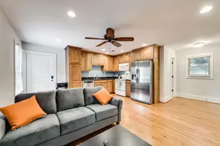 1006 Grigsby Ave, Dallas, TX 75204 - Photo 19