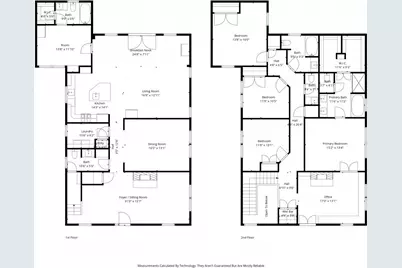 1006 Grigsby Avenue, Dallas, TX 75204 - Photo 15