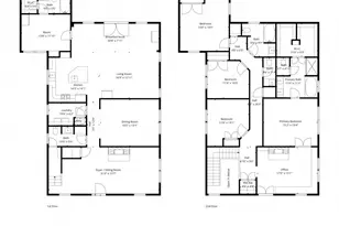 1006 Grigsby Ave, Dallas, TX 75204 - Photo 15