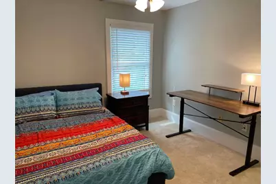 1006 Grigsby Avenue, Dallas, TX 75204 - Photo 21