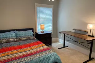 1006 Grigsby Ave, Dallas, TX 75204 - Photo 21