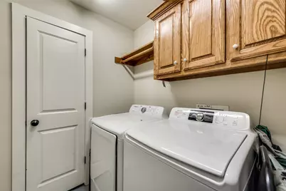 1006 Grigsby Avenue, Dallas, TX 75204 - Photo 25