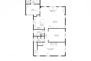 1006 Grigsby Ave, Dallas, TX 75204 - Photo 13