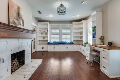 1006 Grigsby Avenue, Dallas, TX 75204 - Photo 11