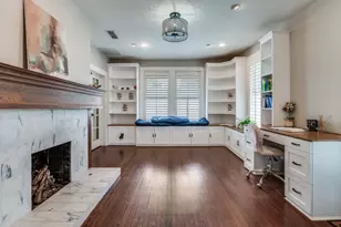 1006 Grigsby Ave, Dallas, TX 75204 - Photo 11