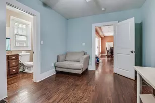 1006 Grigsby Ave, Dallas, TX 75204 - Photo 7