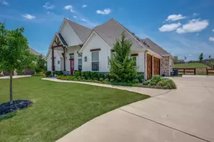 3225 Dovehill Dr, Northlake, TX 76247 - Photo 1