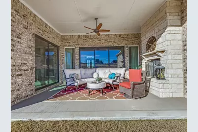 3225 Dovehill Drive, Northlake, TX 76247 - Photo 23