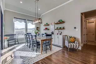 3225 Dovehill Dr, Northlake, TX 76247 - Photo 13