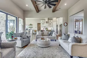 3225 Dovehill Dr, Northlake, TX 76247 - Photo 7