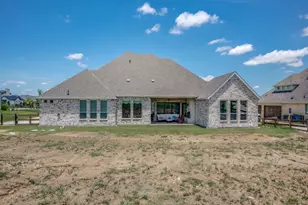 3225 Dovehill Dr, Northlake, TX 76247 - Photo 25