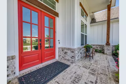 3225 Dovehill Drive, Northlake, TX 76247 - Photo 5