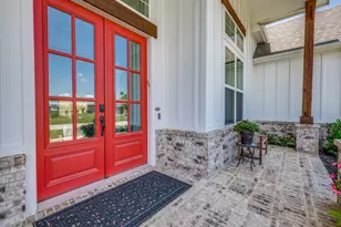 3225 Dovehill Dr, Northlake, TX 76247 - Photo 5