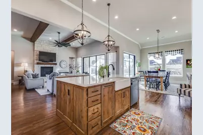 3225 Dovehill Drive, Northlake, TX 76247 - Photo 3