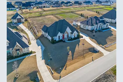 3225 Dovehill Drive, Northlake, TX 76247 - Photo 15