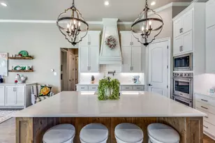 3225 Dovehill Dr, Northlake, TX 76247 - Photo 9