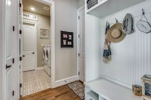 3225 Dovehill Dr, Northlake, TX 76247 - Photo 17