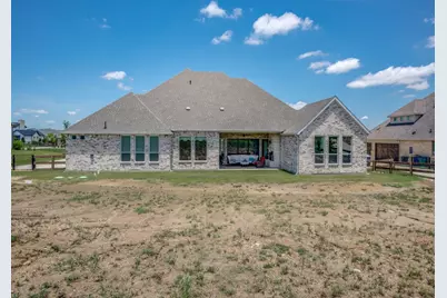 3225 Dovehill Drive, Northlake, TX 76247 - Photo 11