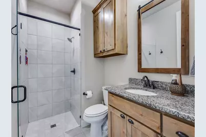3225 Dovehill Drive, Northlake, TX 76247 - Photo 19