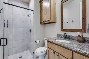 3225 Dovehill Dr, Northlake, TX 76247 - Photo 19