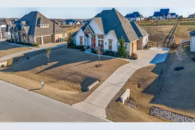 3225 Dovehill Drive, Northlake, TX 76247 - Photo 25