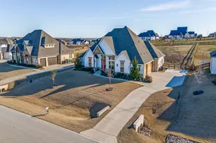 3225 Dovehill Dr, Northlake, TX 76247 - Photo 25