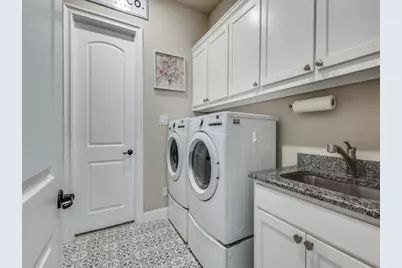 3225 Dovehill Drive, Northlake, TX 76247 - Photo 5