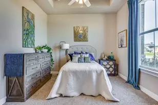 3225 Dovehill Dr, Northlake, TX 76247 - Photo 15