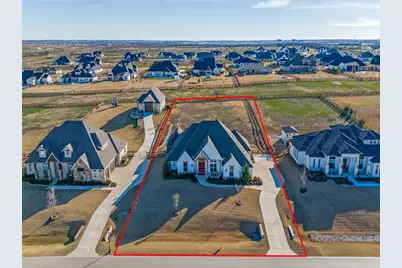 3225 Dovehill Drive, Northlake, TX 76247 - Photo 27