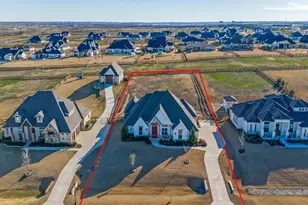 3225 Dovehill Dr, Northlake, TX 76247 - Photo 27