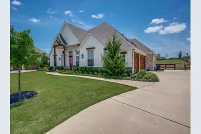 3225 Dovehill Drive, Northlake, TX 76247 - Photo 3