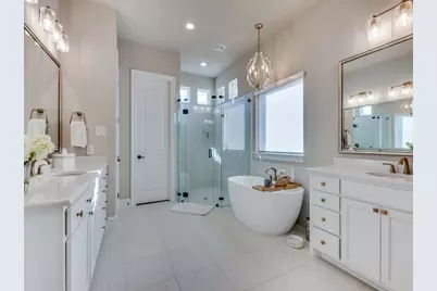 3225 Dovehill Drive, Northlake, TX 76247 - Photo 21