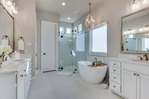 3225 Dovehill Dr, Northlake, TX 76247 - Photo 21