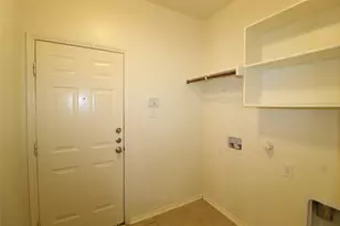 209 Clydesdale St, Waxahachie, TX 75165 - Photo 23