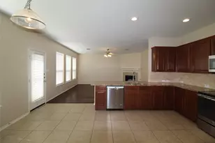 209 Clydesdale St, Waxahachie, TX 75165 - Photo 11