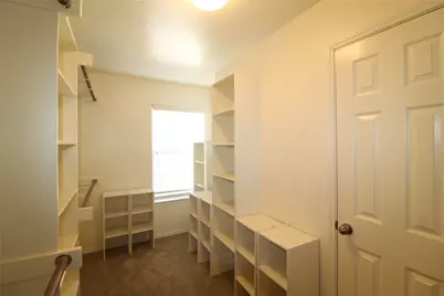 209 Clydesdale Street, Waxahachie, TX 75165 - Photo 17