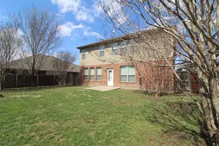 209 Clydesdale St, Waxahachie, TX 75165 - Photo 25