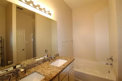 209 Clydesdale Street, Waxahachie, TX 75165 - Photo 15