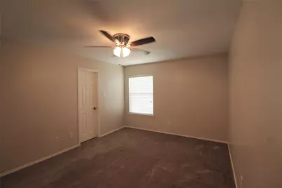 209 Clydesdale Street, Waxahachie, TX 75165 - Photo 19