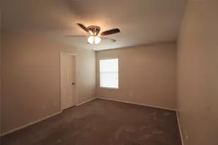 209 Clydesdale St, Waxahachie, TX 75165 - Photo 19