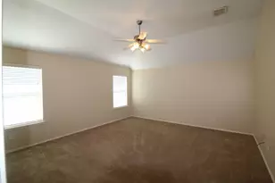 209 Clydesdale St, Waxahachie, TX 75165 - Photo 13