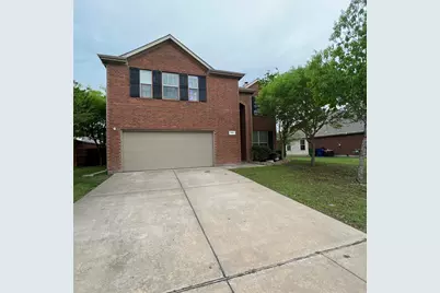 209 Clydesdale Street, Waxahachie, TX 75165 - Photo 1