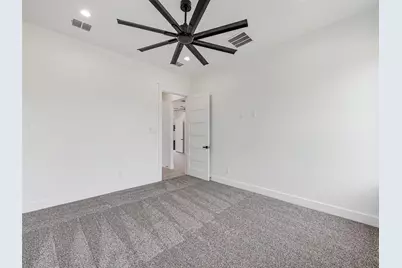 209 Avery Lane, Gunter, TX 75058 - Photo 31