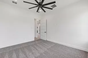 209 Avery Ln, Gunter, TX 75058 - Photo 31