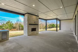 209 Avery Ln, Gunter, TX 75058 - Photo 37
