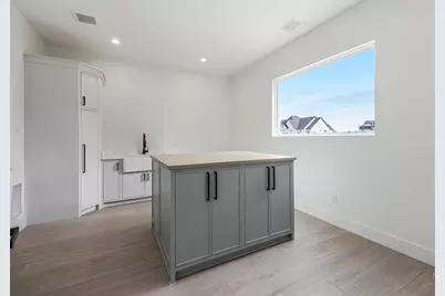 209 Avery Lane, Gunter, TX 75058 - Photo 13