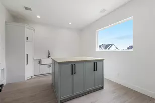 209 Avery Ln, Gunter, TX 75058 - Photo 13