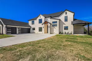 209 Avery Ln, Gunter, TX 75058 - Photo 1
