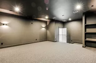 209 Avery Ln, Gunter, TX 75058 - Photo 27