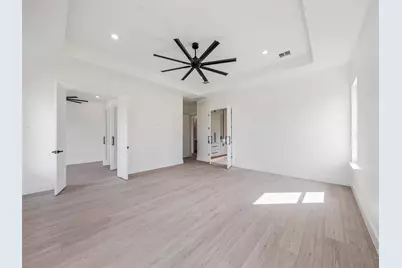 209 Avery Lane, Gunter, TX 75058 - Photo 19